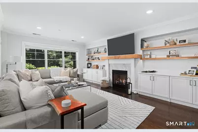 16 Hayestown Road #A101, Danbury, CT 06811 - Photo 6
