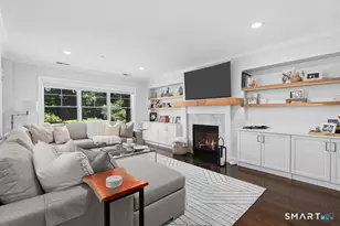 16 Hayestown Rd, Danbury, CT 06811 - Photo 6