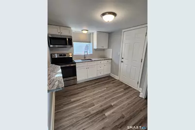 134 Fowler Ave Extension #1-S, Meriden, CT 06451 - Photo 2
