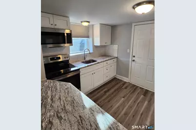 134 Fowler Ave Extension #1-S, Meriden, CT 06451 - Photo 4