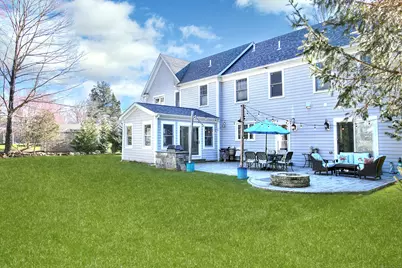 16 Sue Terrace, Westport, CT 06880 - Photo 26