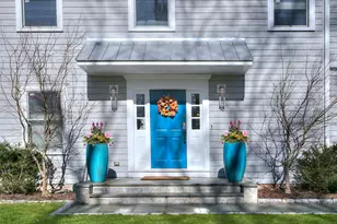 16 Sue Terrace, Westport, CT 06880 - Photo 2