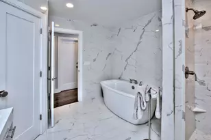 16 Sue Terrace, Westport, CT 06880 - Photo 16