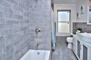 16 Sue Terrace, Westport, CT 06880 - Photo 24