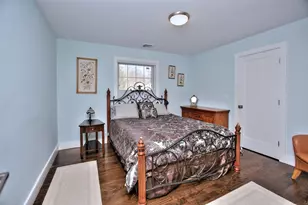16 Sue Terrace, Westport, CT 06880 - Photo 20