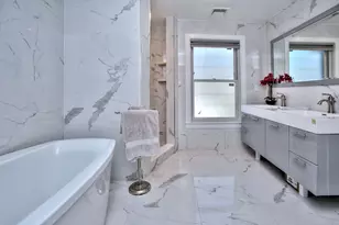 16 Sue Terrace, Westport, CT 06880 - Photo 14