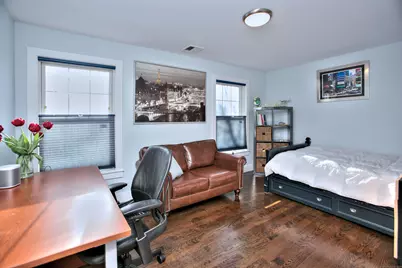 16 Sue Terrace, Westport, CT 06880 - Photo 22