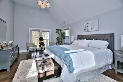 16 Sue Terrace, Westport, CT 06880 - Photo 18