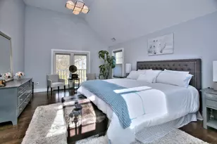 16 Sue Terrace, Westport, CT 06880 - Photo 18