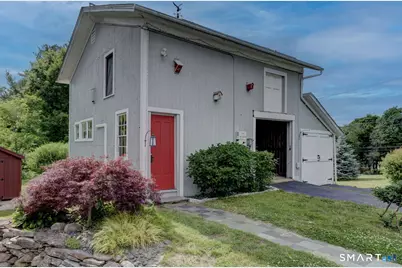 436 Middle Turnpike East, Manchester, CT 06040 - Photo 26