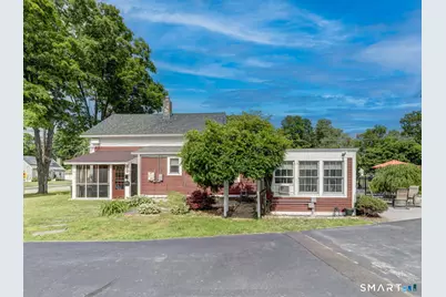 436 Middle Turnpike East, Manchester, CT 06040 - Photo 8