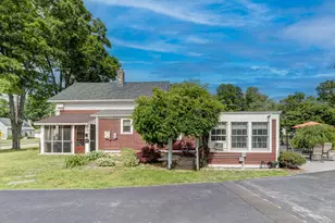 436 Middle Tpke E, Manchester, CT 06040 - Photo 8