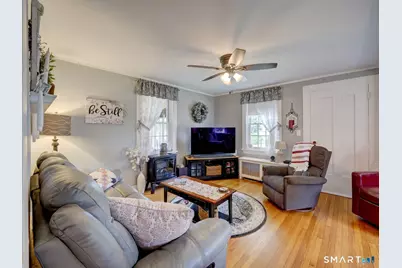436 Middle Turnpike East, Manchester, CT 06040 - Photo 12
