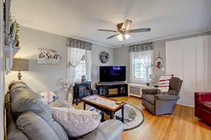 436 Middle Tpke E, Manchester, CT 06040 - Photo 12