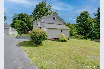 436 Middle Turnpike East, Manchester, CT 06040 - Photo 8