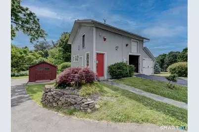 436 Middle Turnpike East, Manchester, CT 06040 - Photo 6