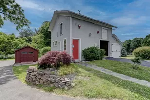 436 Middle Tpke E, Manchester, CT 06040 - Photo 6