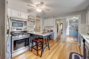436 Middle Tpke E, Manchester, CT 06040 - Photo 20