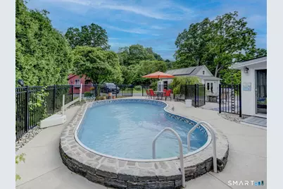 436 Middle Turnpike East, Manchester, CT 06040 - Photo 10