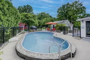 436 Middle Tpke E, Manchester, CT 06040 - Photo 10
