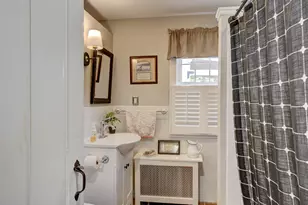 436 Middle Tpke E, Manchester, CT 06040 - Photo 18