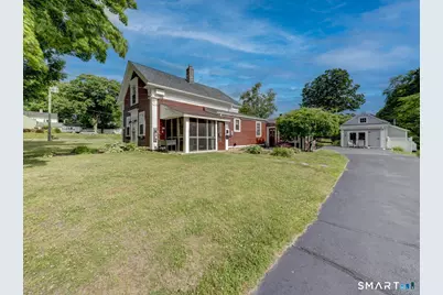 436 Middle Turnpike East, Manchester, CT 06040 - Photo 6
