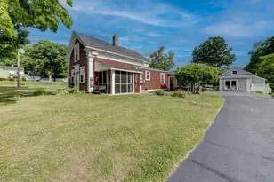 436 Middle Tpke E, Manchester, CT 06040 - Photo 6