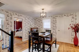 436 Middle Tpke E, Manchester, CT 06040 - Photo 14