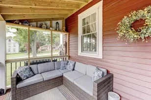436 Middle Tpke E, Manchester, CT 06040 - Photo 22