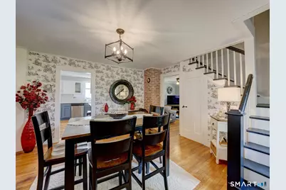 436 Middle Turnpike East, Manchester, CT 06040 - Photo 16