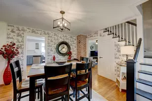 436 Middle Tpke E, Manchester, CT 06040 - Photo 16