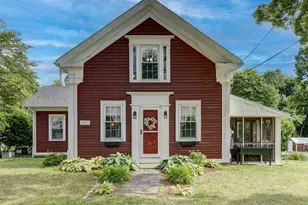 436 Middle Tpke E, Manchester, CT 06040 - Photo 2