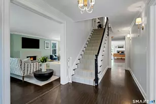 174 Leroy Ave, Darien, CT 06820 - Photo 18
