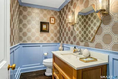 174 Leroy Avenue, Darien, CT 06820 - Photo 16