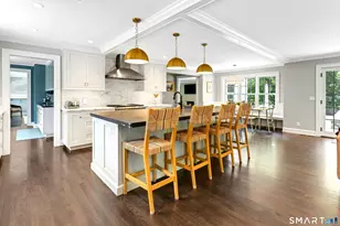 174 Leroy Ave, Darien, CT 06820 - Photo 8