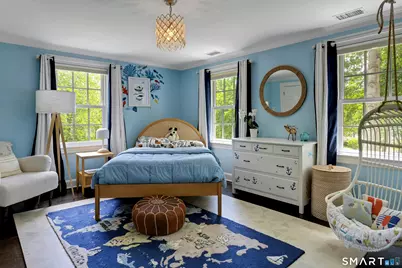 174 Leroy Avenue, Darien, CT 06820 - Photo 24