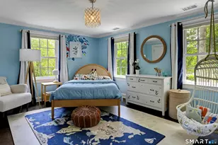 174 Leroy Ave, Darien, CT 06820 - Photo 24
