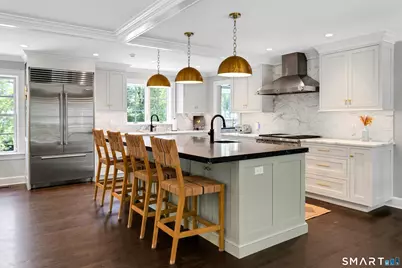 174 Leroy Avenue, Darien, CT 06820 - Photo 10