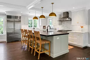 174 Leroy Ave, Darien, CT 06820 - Photo 10