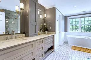 174 Leroy Ave, Darien, CT 06820 - Photo 22