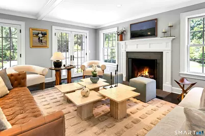 174 Leroy Avenue, Darien, CT 06820 - Photo 14