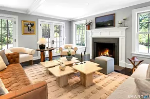 174 Leroy Ave, Darien, CT 06820 - Photo 14