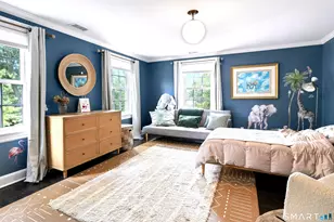 174 Leroy Ave, Darien, CT 06820 - Photo 26