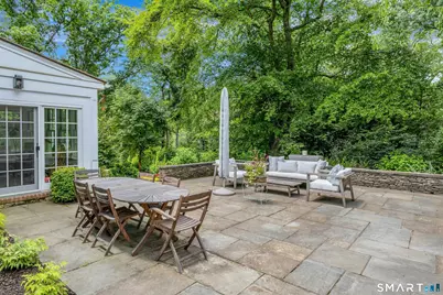 174 Leroy Avenue, Darien, CT 06820 - Photo 34