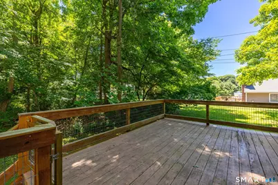 1600 Shepard Avenue, Hamden, CT 06514 - Photo 30