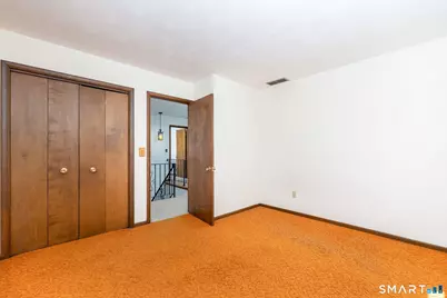 1600 Shepard Avenue, Hamden, CT 06514 - Photo 20