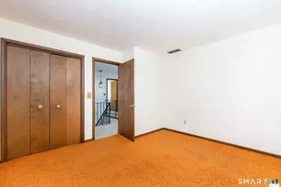 1600 Sherman Ave, Hamden, CT 06514 - Photo 20