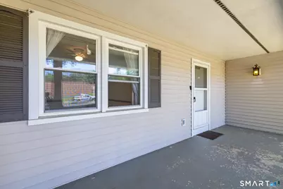 1600 Shepard Avenue, Hamden, CT 06514 - Photo 4