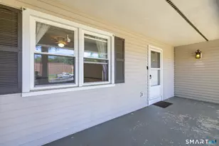 1600 Sherman Ave, Hamden, CT 06514 - Photo 4
