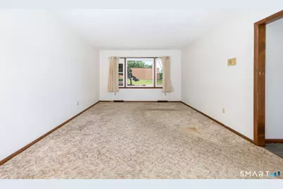 1600 Shepard Avenue, Hamden, CT 06514 - Photo 8